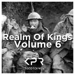 Realm Of Kings Vol 6