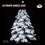 Ultimate Dance 2020