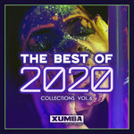The Best Of 2020 Collections Vol 6