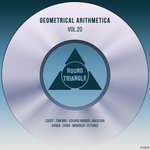 Geometrical Arithmetica Vol 20