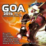 Goa 2016, Vol 5