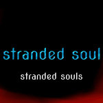 Stranded Souls