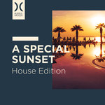 A Special Sunset (House Edition)