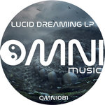 Lucid Dreaming LP