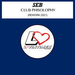 Club Phisolophy (Rework 2021)