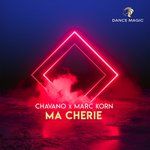 Ma Cherie (Radio Edit)