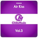 Air Kiss Vol 3