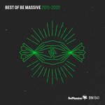 Best Of BeMassive 2015-2020