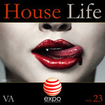 House Life Vol 23