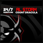 Count Dracula (Original Mix)