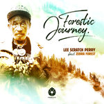 Forestic Journey