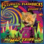 Futuristic Flashbacks Episode 2