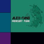 Mercury Funk