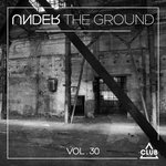 Under The Ground Vol 30