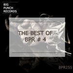 The Best Of BPR #4