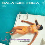 Balaeric Ibiza Vol 1
