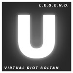 Virtual Riot Soltan