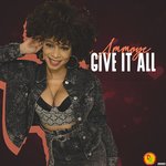 Give It All