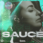 Sauce (Gabry Ponte Remi)