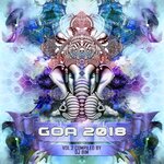 Goa 2018 Vol 2