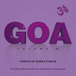 Goa, Vol 66