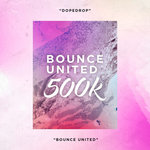 Bounce United (500k)