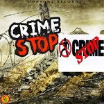 Crime Stop Riddim (Remastered)