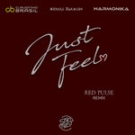 Just Feel (Red Pulse Remix)