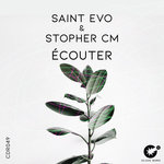 Ecouter (Original Mix)