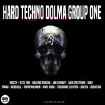 Hard Techno Dolma Group One