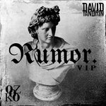 Rumor (KOOOZ VIP)