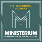 Club House Selection (Volume 001)