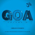 Goa Vol 74