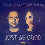 Just As Good (Original Mix)