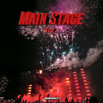 Main Stage Vol 2