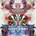 Goa 2021, Vol 1