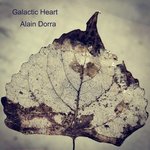 Galactic Heart