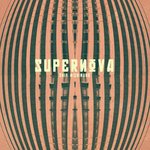 Supernova