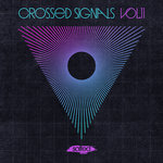Crossed Signals Vol 11