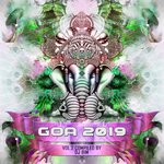 Goa 2019 Vol 2