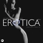 Erotica Vol 6 (Most Erotic Chillout & Lounge Music)