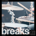 Breaks