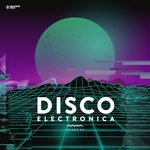 Disco Electronica Vol 54