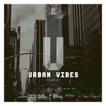 Urban Vibes Vol 56