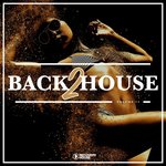 Back 2 House Vol 13