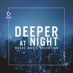 Deeper At Night Vol 51