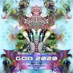 Goa 2020, Vol 1