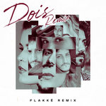 Dois (Flakke Remix)