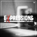 Expressions Of House Music Vol 4