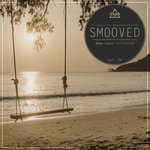Smooved: Deep House Collection, Vol. 29
